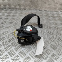 фото thumb №5, Bmw 2 f44 2023 ліва сторона pas безпеки сидіння заднього