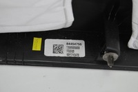 фото thumb №9, Обшивка двері правий оббивка chevrolet camaro 16+