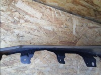 фото thumb №12, Крила передній перед mercedes b-klasa w246 a2468810201