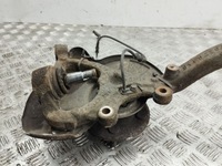 фото thumb №8, Chrysler 300 - 300c 2006 перед сторона правая ступица колеса передний