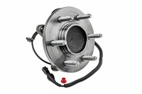 фото thumb №5, Nty ступиця колеса перед