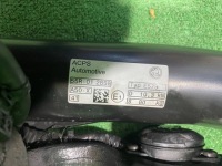 фото thumb №10, Skoda octavia iv 5e3 hak буксировочный 5e3803881a