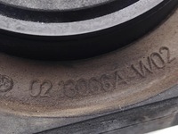 фото thumb №7, Vw golf насос циркуляції / циркуляції води 1.4 tsi бензин 90kw 122 hp 2014