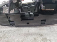 фото thumb №9, Приборная панель приборная консоль подушка безопасности fiat bravo ii