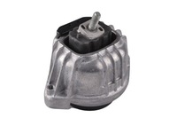 фото thumb №1, Tedgum 00088490 подшипниковый узел двигателя