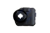 фото thumb №10, Nty моторчик регулировки положение фара audi a2 2000- a4 1999- q7