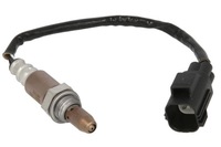 фото thumb №1, Delphi es21290-12b1 датчик лямбда-зонд