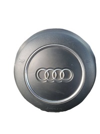 фото thumb №1, Подушка водія кругла audi s5 sq5 8r 8r0880201q