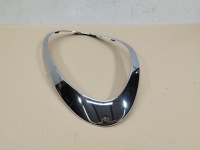 фото thumb №3, Захист панель фари хром лампи правий mini cooper r60 countryman lata 2010-2014