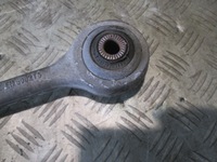 фото thumb №7, Важіль передній лівий правий bmw 5 touring e61 6082t6