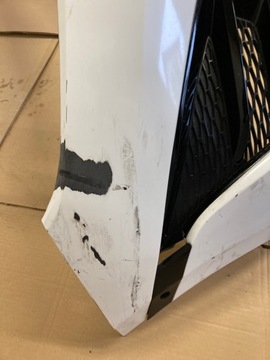 фото thumb №9, Kia ceed iii рестайлинг бампер перед оригинал.,