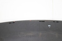 фото thumb №5, Спойлер бампера перед vw jetta 05-11r