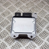 фото thumb №1, Volvo v40 2014 блок управления / модуль подушка безопасности