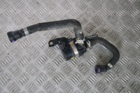 Купить Помпа воды провода audi porsche 991 7l0965561l, фото thumb