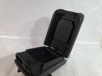 фото thumb №9, Gmc acadia 12-16 подлокотник бардачок 633072181 usa