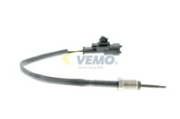 фото thumb №16, Vemo датчик температуры выхлопных газов hyundai elantra iii grandeur i20 i