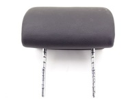 фото thumb №1, Bmw x5 e53 99-06 підголівник сидіння задня