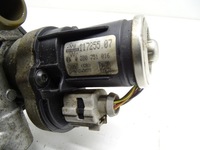 фото thumb №10, Радіатор вихлопних газів egr клапан 03l131512c audi vw skoda seat 2.0 tdi