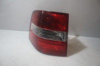 фото thumb №1, Лампа левая задняя fiat stilo