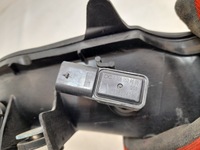 фото thumb №10, Mercedes gla h247 20- шланг повітря турбокомпресора a2600900300 2.0 usa