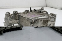 фото thumb №6, Audi a3 8v 2.0 tdi радіаторів повітря колектор 04l129766n