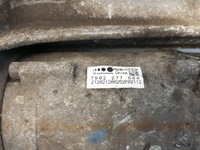 фото thumb №12, Bmw f20 f30 f32 f36 рулевая рейка трансмиссия рулевая 6859128