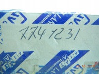 фото thumb №5, Канал всмоктуючий fiat palio punto 1.7td / 7741231