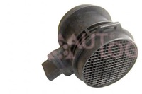 фото thumb №1, Autlog расходомер воздуха 5 pin, модуль mer