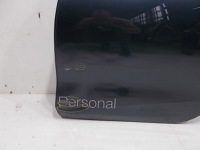 фото thumb №11, Seat leon iv 5fe 20-24 дверь задняя левая kombi org !!!