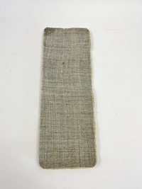 фото thumb №8, Коврик обивка туннеля w туннель средний mercedes w124 бежевый