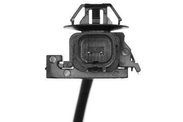 фото thumb №9, Датчик abs зад honda civic fk 3d/5d 06- правий