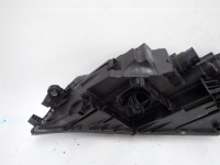 фото thumb №9, Skoda octavia iii lift 17- лампа правая перед передняя 5e1941016d