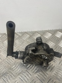 фото thumb №5, Volvo s80 2005 насос вакууму