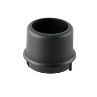 фото thumb №3, Mini r50 r52 r53 кільце захист панелі консолі