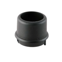 Mini r50 r52 r53 кільце захист панелі приладової панелі консолі 1156043 Доставка, фото thumb