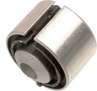 фото thumb №1, Lemforder втулка важеля задня