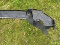 фото thumb №8, Volvo xc7 v70 s80 pas передний усилитель