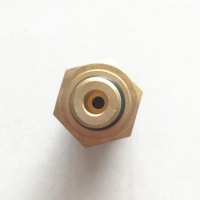 Датчик тиску коробка передач korb rvi,volvo датчик ec-tr-432 Київ, фото thumb