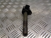 фото thumb №1, Катушка зажигания honda оригинальный номер 099700-061