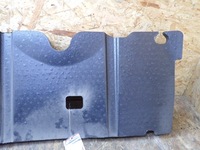 фото thumb №6, Шумоизоляция багажника mercedes gls ii x166 3.0 17r a1668991400 9405