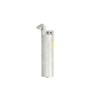 фото thumb №14, Nrf осушувач кондиціонера nissan qashqai i 1.6 2.0 02.07-04.14