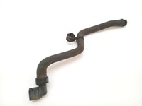 фото thumb №1, Шланг шланг воды opel astra iv j 1.4 t gtc