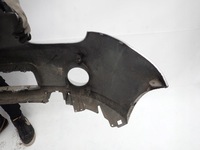 фото thumb №15, Suzuki ignis lift 2004-2008 бампер перед передний