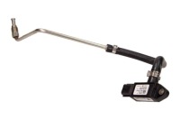 фото thumb №2, Оригинальный номер renault датчик давление. выхлопных газов renault master iii 2,3 dci/ opel movano b/