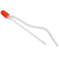 Купить Ручной помпа do spuszczania płynów топлива масла, фото thumb