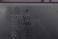 фото thumb №8, Бардачок пасажира eu 39824224 volvo v40 2 ii 12-16