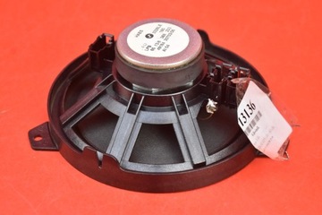 фото thumb №6, Динамік правий зад 8368233 bmw e46 97-03