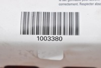 фото thumb №8, Подушка  повітряна подушка пасажира 1003862 audi q7 4l рестайлінг 08-15