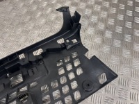 Другая часть салона правая сторона tesla model x 104806400e Киев, фото thumb