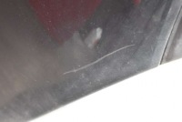 фото thumb №9, Бампер задня задній jbc2103 jaguar xf x250 sedan lift 11-15